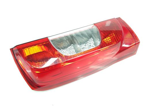 Left taillight CITROËN NEMO MPV 1.3 HDi 75 | BP29311665C34 