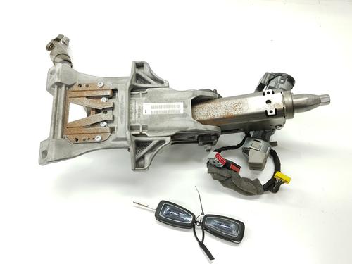 Other FORD FOCUS III 1.0 EcoBoost | BP24522231O1