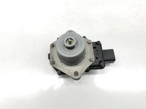 Used Electronic module BMW X4 (G02, F98) [2018-2025]  10523335