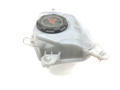 Expansion tank SEAT IBIZA V (KJ1, KJG) 1.0 TSI | BP13254948C120