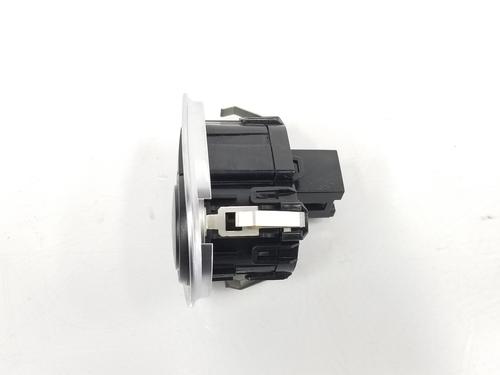 Ignition barrel BMW 3 (F30, F80) 320 d | BP13097738M48 