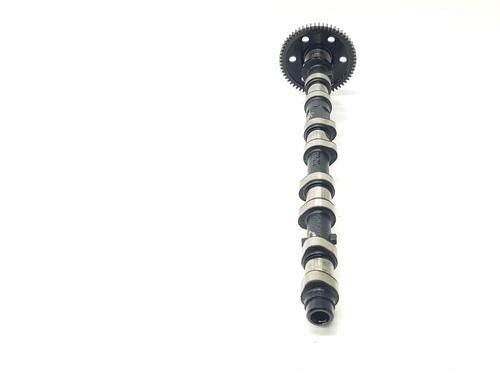 Other BMW 3 Compact (E46) 320 td | BP27178359O1 