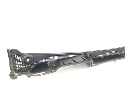 Scuttle panel RENAULT KANGOO III MPV TCe 130 (KJMB) | BP34225083C110 - Image 5