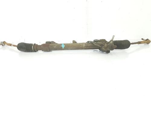 Used Steering rack TOYOTA LAND CRUISER PRADO (_J12_) 3.0 D-4D (KDJ120, KDJ125) (166 hp) 13895401