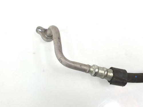 AC pipe VOLVO XC60 I SUV (156) D3 | BP14082213M126 