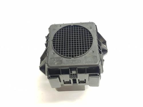 Electronic module RENAULT ARKANA I (LCM_, LDN_) | BP38441772M83 - Image 2