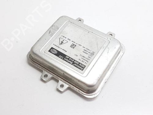 Lights ECU JAGUAR XE (X760) | BP38734545M55 - Image 5