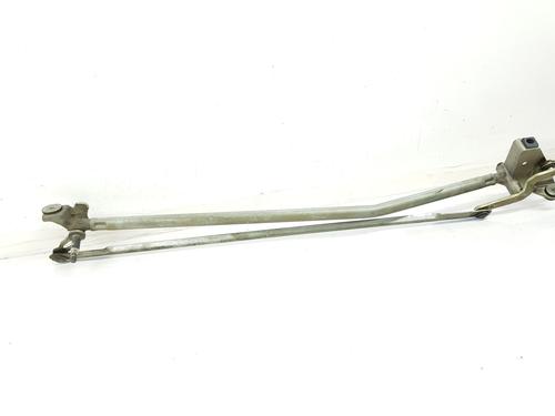 Front wiper motor CITROËN DS4 (NX_) 1.6 HDi 110 | BP15045124M29 
