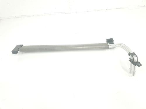 Oil radiator BMW 6 Gran Coupe (F06) M6 | BP11022963M33