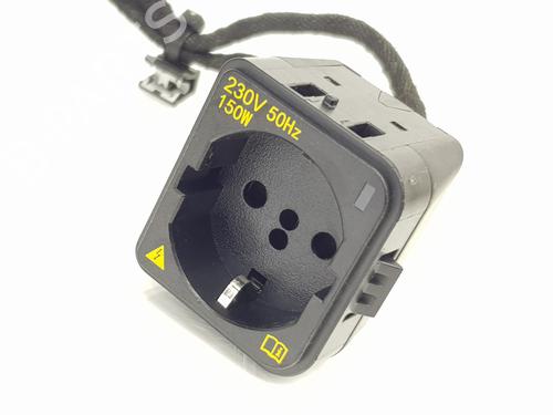 Electronic module CUPRA LEON (KL1, KU1, KUG) | BP35918249M83 - Image 6