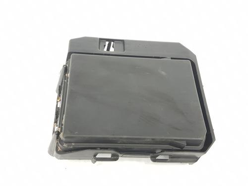 Used Fuse box Fuse box RENAULT ARKANA I (LCM_, LDN_) [2019-2026] 33936256 33936256