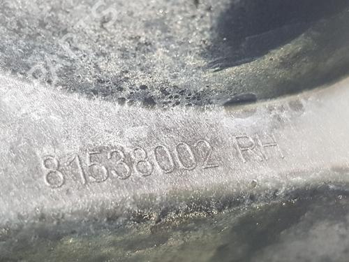 Right headlight FIAT 500 (312_) | BP36682080C29 - Image 9