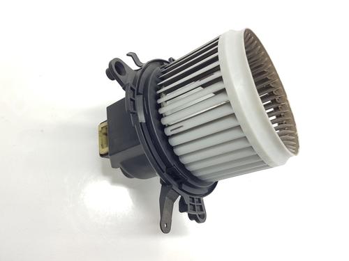 Used Heater blower motor Heater blower motor CITROËN GRAND C4 SPACETOURER (3A_, 3E_) 1.2 PureTech 130 (131 hp) 34043452 34043452