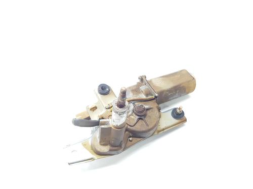 Rear wiper motor TOYOTA LAND CRUISER 90 (_J9_) 3.0 TD (KZJ90_, KZJ95_, KZJ90R, KZJ95R, KZJ90W, KZJ95W) | BP21003986M102