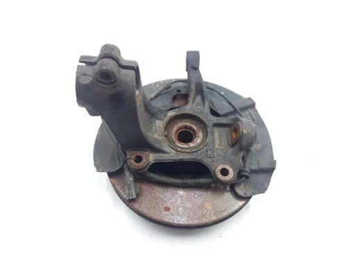 Used Right front steering knuckle LAND ROVER FREELANDER 2 (L359) 2.2 TD4 4x4 (150 hp) 3516347