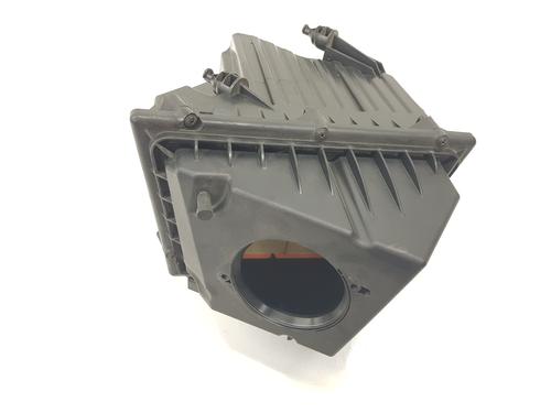 Air filter box LAND ROVER RANGE ROVER EVOQUE (L538) 2.0 D 4x4 | BP29331788M87