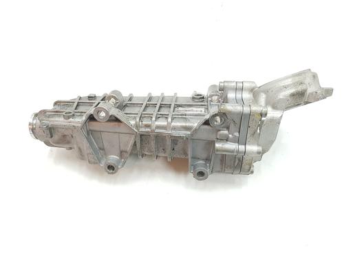 Egr IVECO DAILY VI Platform/Chassis 35S16, 35C16, 40C16, 42S16, 50C16, 60C16, 65C16, 70C16 | BP33793686M69  - Image 6