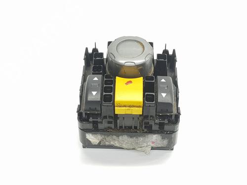 Annen LAND ROVER RANGE ROVER SPORT I (L320) 2.7 D 4x4 (190 hp) 23040789