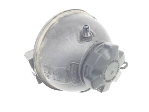 expansion-tank-bmw-x3-f25-2010-2011-2012-2013-2014-2015-2016-2017-40257078 main image