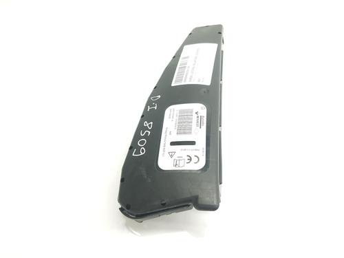 Electronic module RENAULT SCÉNIC III (JZ0/1_)  | BP26333921M83 