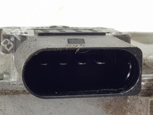 Front wiper motor PORSCHE PANAMERA (970) 3.0 D | BP37161303M29 - Image 7