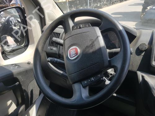 Front right window mechanism FIAT DUCATO Van (250_)  | BP36279781C23  - Image 8