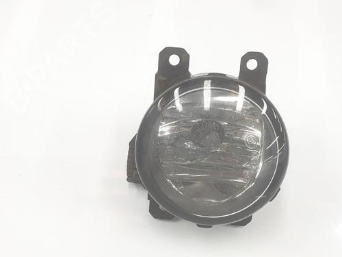 right-front-fog-light-peugeot-expert-van-v_-2016-34354580 main image
