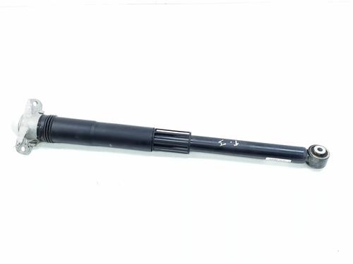 Used Left rear shock absorber SEAT IBIZA V (KJ1, KJG) 1.6 (110 hp) 13523921