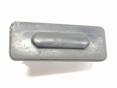 tailgate-handle-renault-espace-v-jr_-2015-2016-2017-2018-2019-2020-2021-2022-2023-32453351 main image