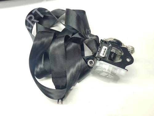 Airbag Kit VW CRAFTER Van (SY_, SX_) 2.0 TDI FWD (SYB, SYC, SYD) | BP31335692C86 