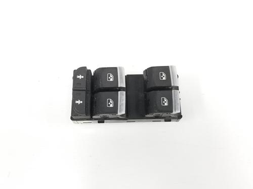 Left front window switch AUDI A4 B9 Avant (8W5, 8WD) 2.0 TDI (122 hp) 4M0959851B  | 4M0959851B  | 4M0959851B |