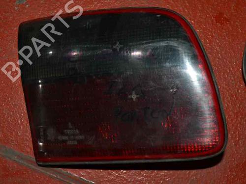 Used Other OPEL OMEGA B (V94) 2.5 TD (F69, M69, P69) (130 hp) 14116806