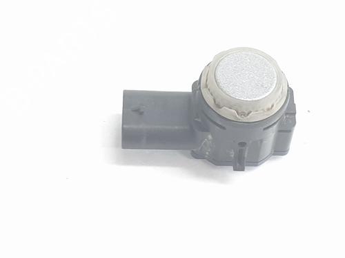 andre-renault-kangoo-iii-mpv-2021-32139792 main image