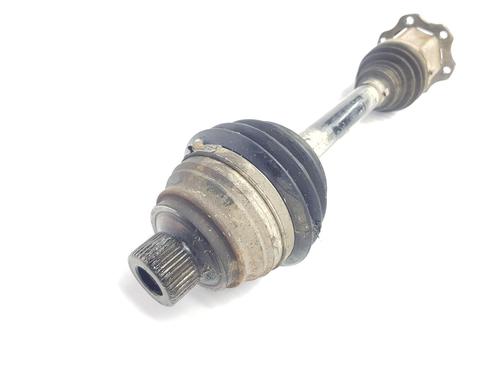 Right front driveshaft AUDI A6 C7 Avant (4G5, 4GD) 3.0 TDI | BP12461294M39 