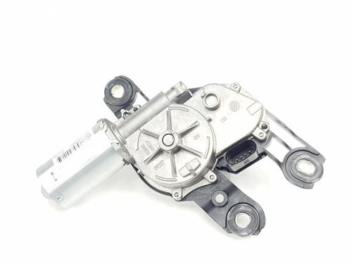 Viskermotor bakrute SEAT ATECA (KH7, KHP) 1.5 TSI | BP30711438M102