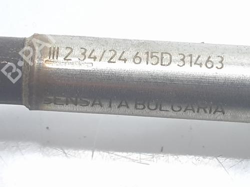 Electronic sensor VW TOURAN (5T1) | BP33397634M84 - Image 3