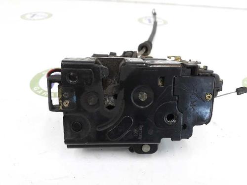 Front right lock VW GOLF IV (1J1) 1.4 16V | BP3386066C97 