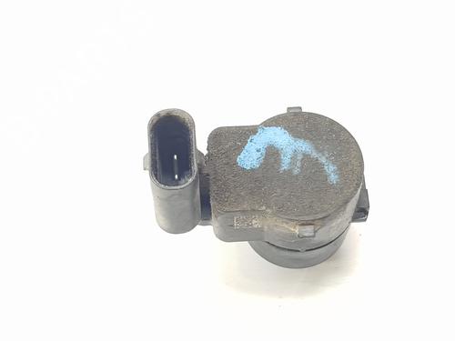 Annen BMW 3 (E90) 318 d | BP29452832O1 