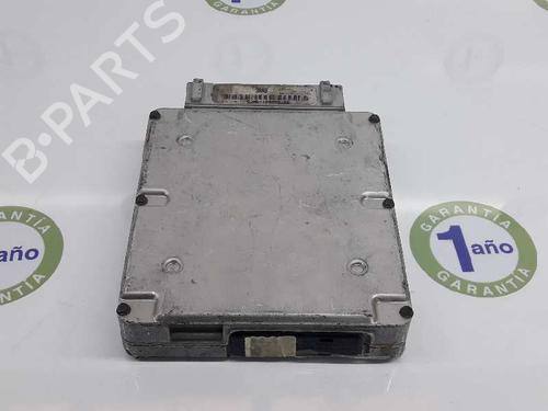 Engine control unit (ECU) FORD ESCORT V (AAL, ABL) 1.8 D | BP3491933M57 