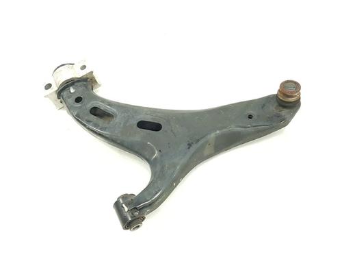 Left front suspension arm SUBARU OUTBACK (BS) | BP40467574M12 - Image 6