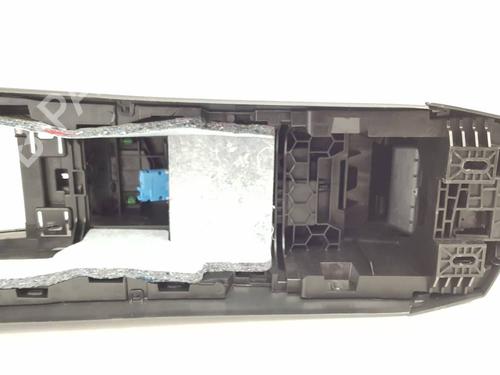 Armrest / Center console BMW 1 (F40) 118 d | BP40156886I20 - Image 3
