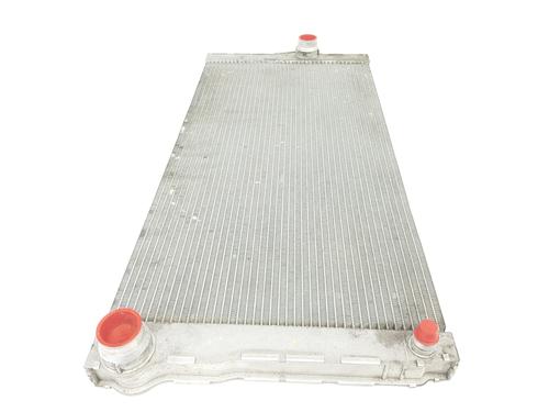 Water radiator BMW 5 Gran Turismo (F07) 530 d | BP15962607M31 