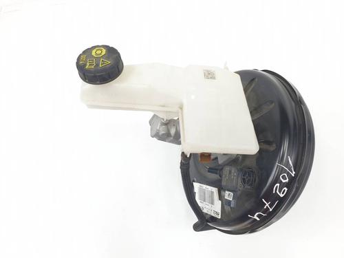 Used Servo brake Servo brake 39562993 39562993