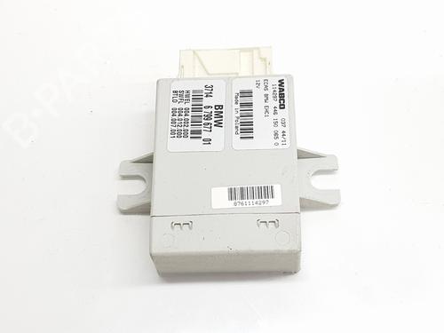 Electronic module BMW 5 Touring (F11) 530 i | BP37430066M83 - Image 2