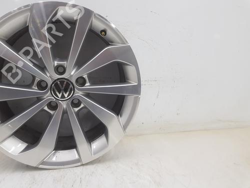 Fælk VW T-ROC (A11, D11) | BP32177278C45