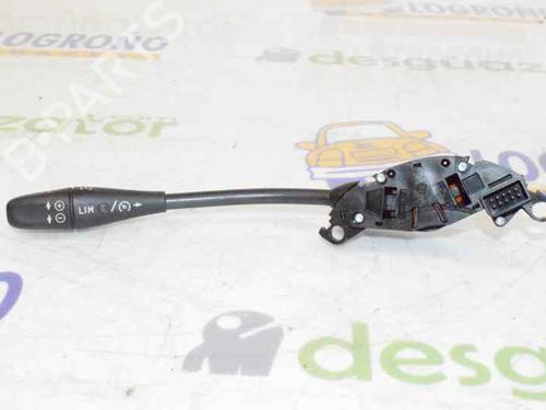 Used Other MERCEDES-BENZ A-CLASS (W169) A 180 CDI (169.007, 169.307) (109 hp) 14118563