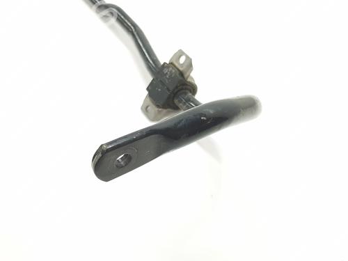 Anti roll bar SEAT IBIZA V (KJ1, KJG) 1.0 TSI | BP13524352M96 