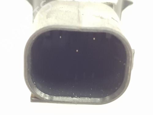 Electronic module PEUGEOT 208 I (CA_, CC_) 1.6 HDi | BP29333185M83