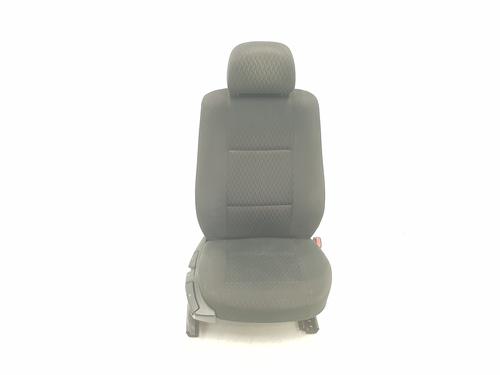 Seats set BMW 3 (E46) 318 i | BP10049680C78 