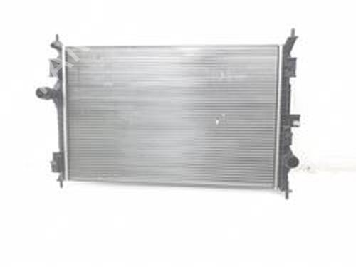 Left front indicator BMW 3 (E46) 320 d | BP29409338C32 